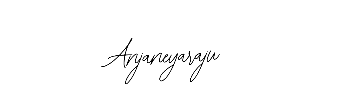 The best way (Bearetta-2O07w) to make a short signature is to pick only two or three words in your name. The name Anjaneyaraju include a total of six letters. For converting this name. Anjaneyaraju signature style 12 images and pictures png