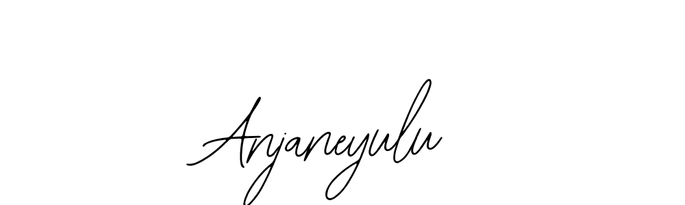 See photos of Anjaneyulu official signature by Spectra . Check more albums & portfolios. Read reviews & check more about Bearetta-2O07w font. Anjaneyulu signature style 12 images and pictures png