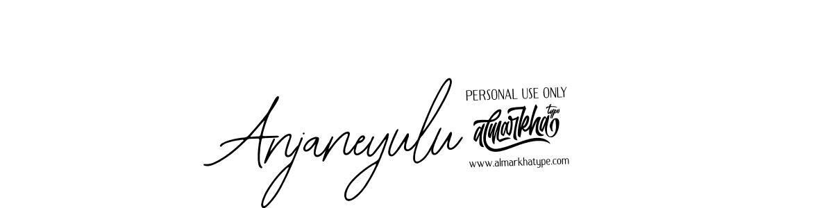 You should practise on your own different ways (Bearetta-2O07w) to write your name (Anjaneyulu98) in signature. don't let someone else do it for you. Anjaneyulu98 signature style 12 images and pictures png