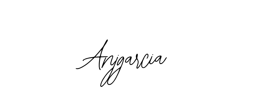 if you are searching for the best signature style for your name Anjgarcia. so please give up your signature search. here we have designed multiple signature styles  using Bearetta-2O07w. Anjgarcia signature style 12 images and pictures png