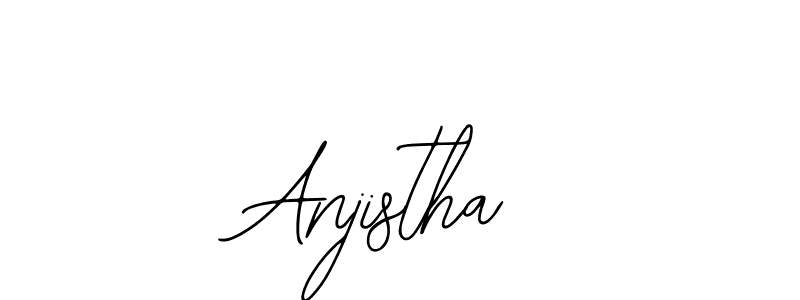 It looks lik you need a new signature style for name Anjistha. Design unique handwritten (Bearetta-2O07w) signature with our free signature maker in just a few clicks. Anjistha signature style 12 images and pictures png