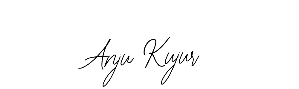 This is the best signature style for the Anju Kujur name. Also you like these signature font (Bearetta-2O07w). Mix name signature. Anju Kujur signature style 12 images and pictures png