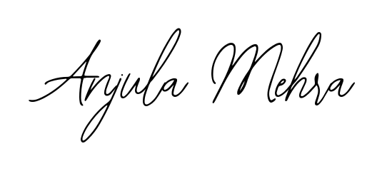 Use a signature maker to create a handwritten signature online. With this signature software, you can design (Bearetta-2O07w) your own signature for name Anjula Mehra. Anjula Mehra signature style 12 images and pictures png