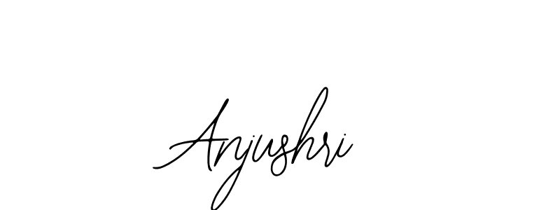 Check out images of Autograph of Anjushri name. Actor Anjushri Signature Style. Bearetta-2O07w is a professional sign style online. Anjushri signature style 12 images and pictures png