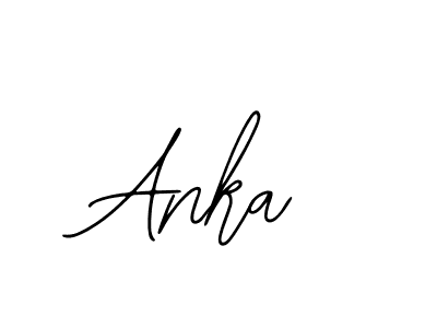 See photos of Anka official signature by Spectra . Check more albums & portfolios. Read reviews & check more about Bearetta-2O07w font. Anka signature style 12 images and pictures png
