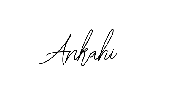 See photos of Ankahi official signature by Spectra . Check more albums & portfolios. Read reviews & check more about Bearetta-2O07w font. Ankahi signature style 12 images and pictures png