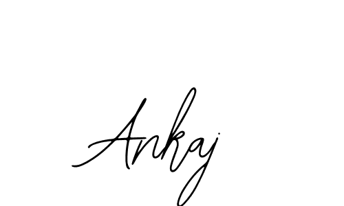 You can use this online signature creator to create a handwritten signature for the name Ankaj. This is the best online autograph maker. Ankaj signature style 12 images and pictures png