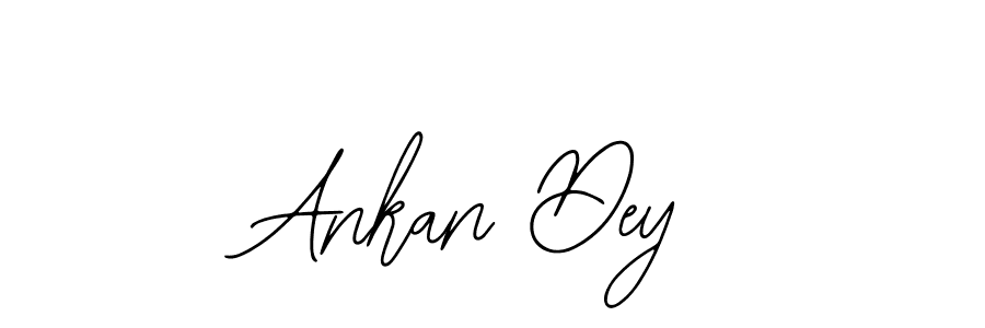 if you are searching for the best signature style for your name Ankan Dey. so please give up your signature search. here we have designed multiple signature styles  using Bearetta-2O07w. Ankan Dey signature style 12 images and pictures png