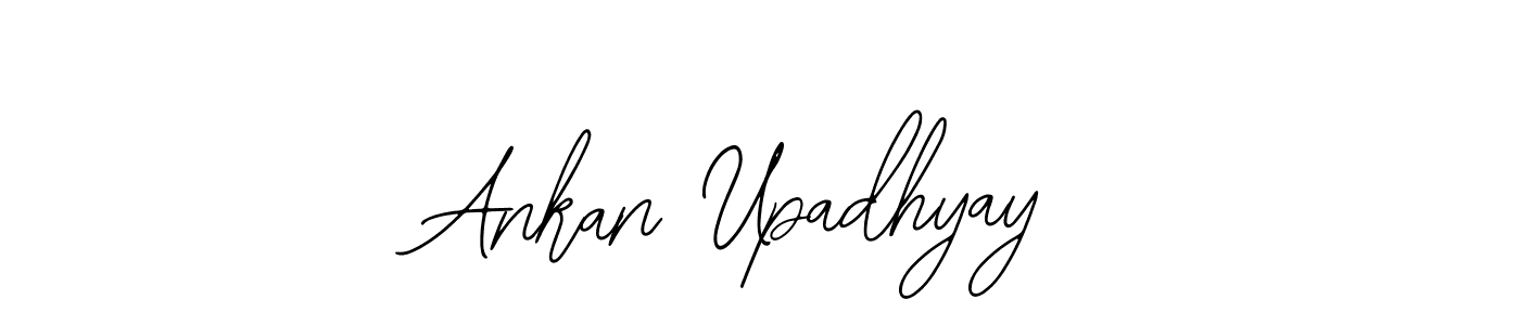 Check out images of Autograph of Ankan Upadhyay name. Actor Ankan Upadhyay Signature Style. Bearetta-2O07w is a professional sign style online. Ankan Upadhyay signature style 12 images and pictures png