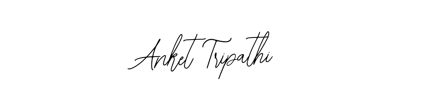 Check out images of Autograph of Anket Tripathi name. Actor Anket Tripathi Signature Style. Bearetta-2O07w is a professional sign style online. Anket Tripathi signature style 12 images and pictures png