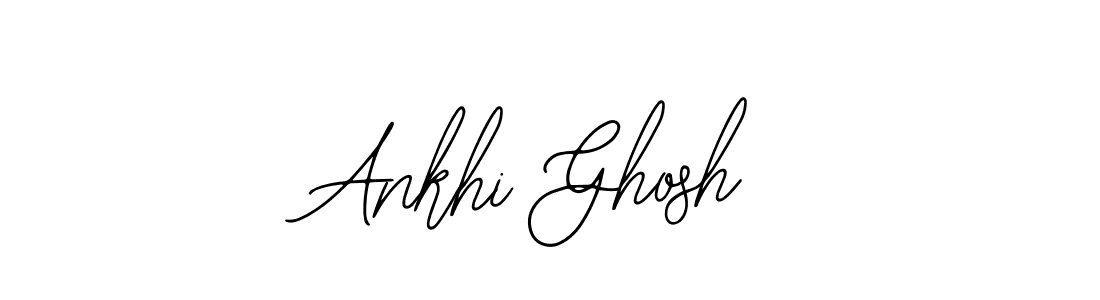 This is the best signature style for the Ankhi Ghosh name. Also you like these signature font (Bearetta-2O07w). Mix name signature. Ankhi Ghosh signature style 12 images and pictures png