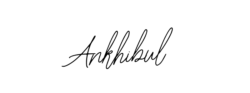 See photos of Ankhibul official signature by Spectra . Check more albums & portfolios. Read reviews & check more about Bearetta-2O07w font. Ankhibul signature style 12 images and pictures png