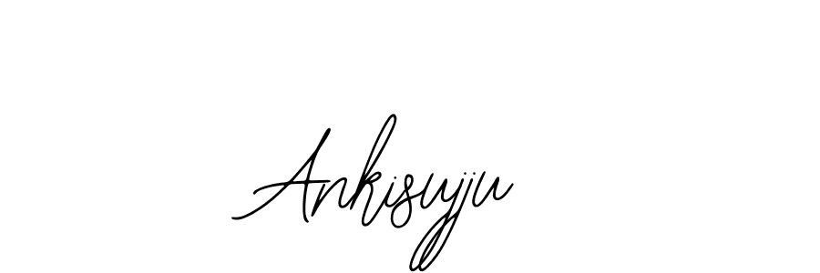 This is the best signature style for the Ankisujju name. Also you like these signature font (Bearetta-2O07w). Mix name signature. Ankisujju signature style 12 images and pictures png