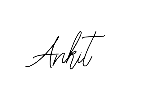 Make a beautiful signature design for name Ankit. With this signature (Bearetta-2O07w) style, you can create a handwritten signature for free. Ankit signature style 12 images and pictures png