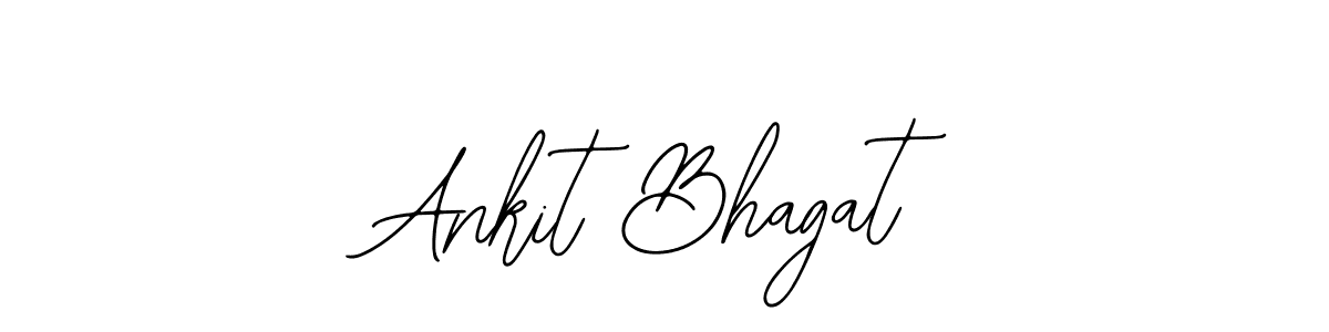 You can use this online signature creator to create a handwritten signature for the name Ankit Bhagat. This is the best online autograph maker. Ankit Bhagat signature style 12 images and pictures png