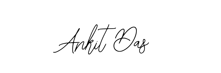 Also You can easily find your signature by using the search form. We will create Ankit Das name handwritten signature images for you free of cost using Bearetta-2O07w sign style. Ankit Das signature style 12 images and pictures png