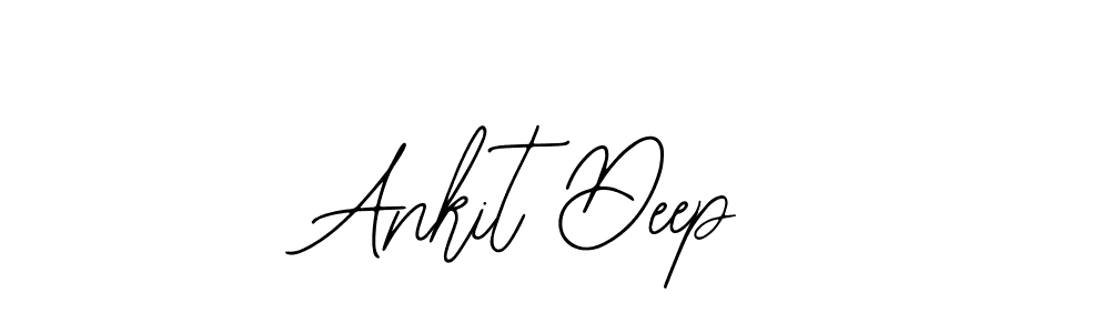 This is the best signature style for the Ankit Deep name. Also you like these signature font (Bearetta-2O07w). Mix name signature. Ankit Deep signature style 12 images and pictures png