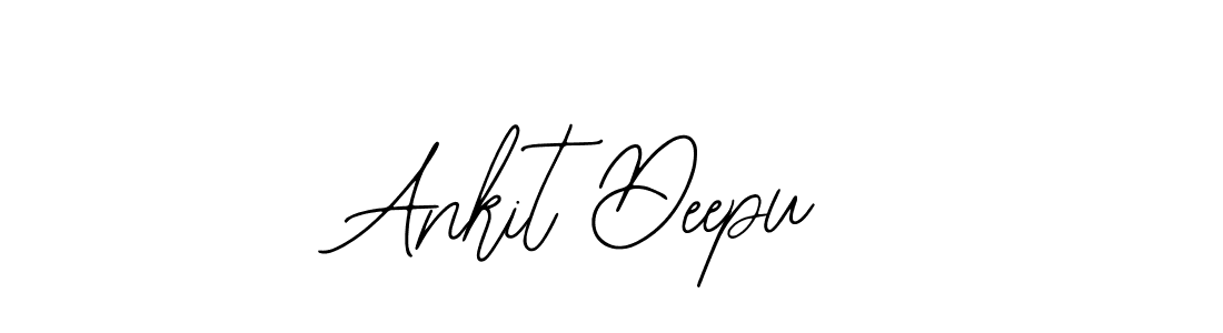 Check out images of Autograph of Ankit Deepu name. Actor Ankit Deepu Signature Style. Bearetta-2O07w is a professional sign style online. Ankit Deepu signature style 12 images and pictures png