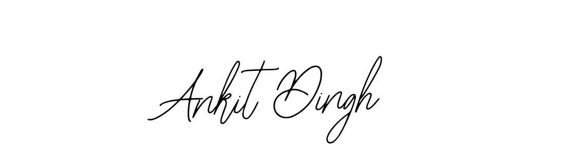 Check out images of Autograph of Ankit Dingh name. Actor Ankit Dingh Signature Style. Bearetta-2O07w is a professional sign style online. Ankit Dingh signature style 12 images and pictures png