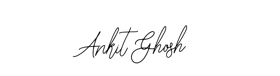 Once you've used our free online signature maker to create your best signature Bearetta-2O07w style, it's time to enjoy all of the benefits that Ankit Ghosh name signing documents. Ankit Ghosh signature style 12 images and pictures png