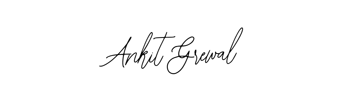 Create a beautiful signature design for name Ankit Grewal. With this signature (Bearetta-2O07w) fonts, you can make a handwritten signature for free. Ankit Grewal signature style 12 images and pictures png