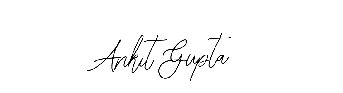 This is the best signature style for the Ankit Gupta name. Also you like these signature font (Bearetta-2O07w). Mix name signature. Ankit Gupta signature style 12 images and pictures png