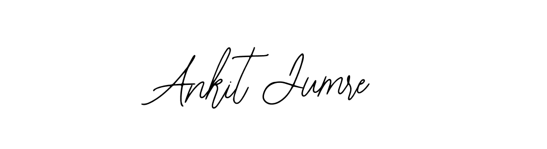 Once you've used our free online signature maker to create your best signature Bearetta-2O07w style, it's time to enjoy all of the benefits that Ankit Jumre name signing documents. Ankit Jumre signature style 12 images and pictures png