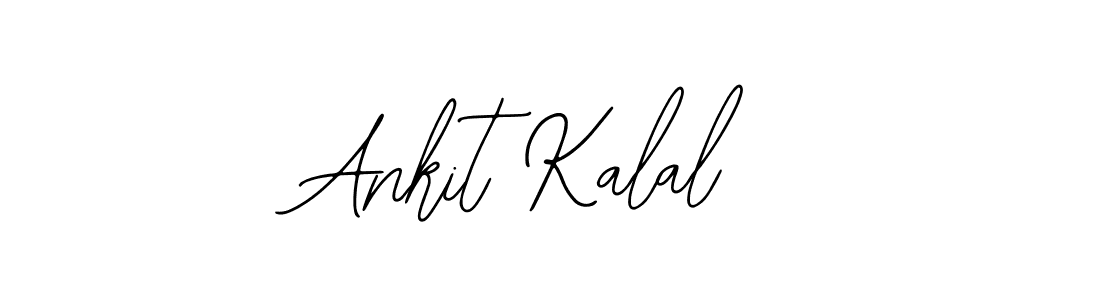 This is the best signature style for the Ankit Kalal name. Also you like these signature font (Bearetta-2O07w). Mix name signature. Ankit Kalal signature style 12 images and pictures png