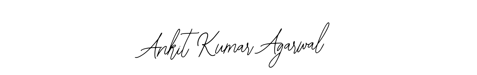 Here are the top 10 professional signature styles for the name Ankit Kumar Agarwal. These are the best autograph styles you can use for your name. Ankit Kumar Agarwal signature style 12 images and pictures png