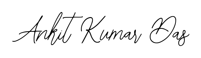 Once you've used our free online signature maker to create your best signature Bearetta-2O07w style, it's time to enjoy signing your documents with Ankit Kumar Das name. Ankit Kumar Das signature style 12 images and pictures png