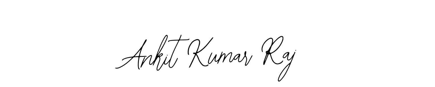 You can use this online signature creator to create a handwritten signature for the name Ankit Kumar Raj. This is the best online autograph maker. Ankit Kumar Raj signature style 12 images and pictures png