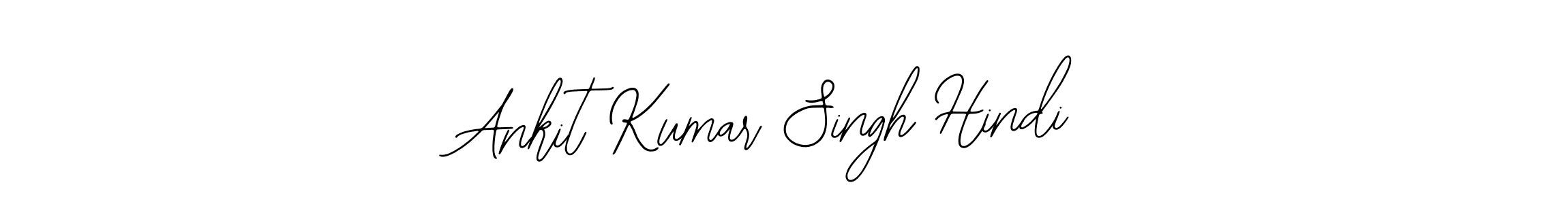 You can use this online signature creator to create a handwritten signature for the name Ankit Kumar Singh Hindi. This is the best online autograph maker. Ankit Kumar Singh Hindi signature style 12 images and pictures png