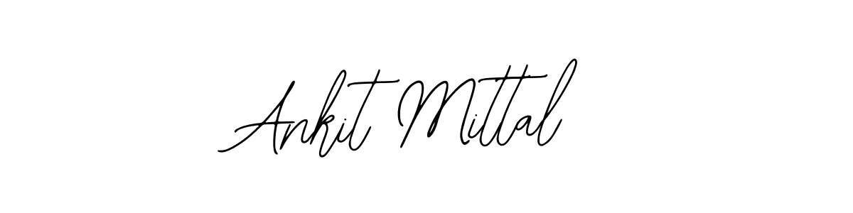 This is the best signature style for the Ankit Mittal name. Also you like these signature font (Bearetta-2O07w). Mix name signature. Ankit Mittal signature style 12 images and pictures png