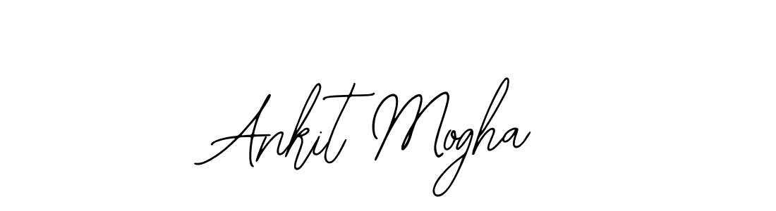 Check out images of Autograph of Ankit Mogha name. Actor Ankit Mogha Signature Style. Bearetta-2O07w is a professional sign style online. Ankit Mogha signature style 12 images and pictures png