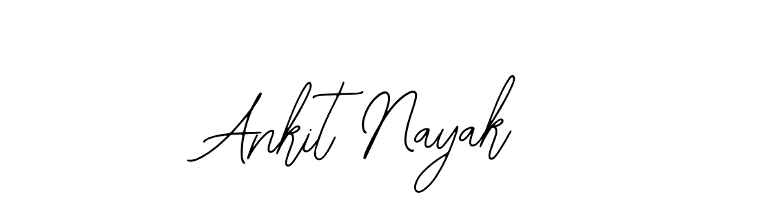 Make a short Ankit Nayak signature style. Manage your documents anywhere anytime using Bearetta-2O07w. Create and add eSignatures, submit forms, share and send files easily. Ankit Nayak signature style 12 images and pictures png