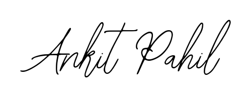 Make your name Ankit Pahil memorable on every contract using Bearetta-2O07w autograph style. Instant transparent background export available. Ankit Pahil signature style 12 images and pictures png