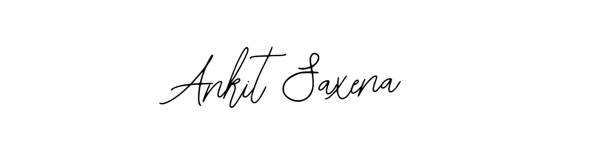 Make a short Ankit Saxena signature style. Manage your documents anywhere anytime using Bearetta-2O07w. Create and add eSignatures, submit forms, share and send files easily. Ankit Saxena signature style 12 images and pictures png