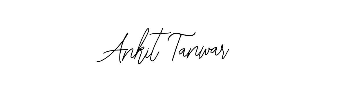 See photos of Ankit Tanwar official signature by Spectra . Check more albums & portfolios. Read reviews & check more about Bearetta-2O07w font. Ankit Tanwar signature style 12 images and pictures png