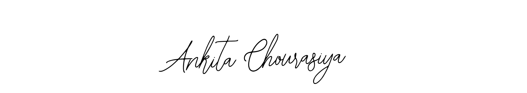 See photos of Ankita Chourasiya official signature by Spectra . Check more albums & portfolios. Read reviews & check more about Bearetta-2O07w font. Ankita Chourasiya signature style 12 images and pictures png