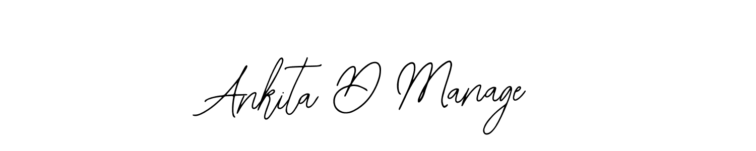 You can use this online signature creator to create a handwritten signature for the name Ankita D Manage. This is the best online autograph maker. Ankita D Manage signature style 12 images and pictures png