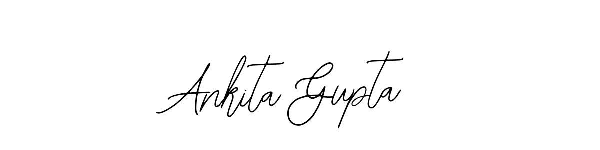 See photos of Ankita Gupta official signature by Spectra . Check more albums & portfolios. Read reviews & check more about Bearetta-2O07w font. Ankita Gupta signature style 12 images and pictures png