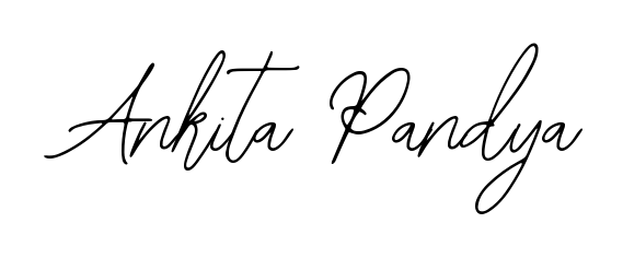 How to make Ankita Pandya name signature. Use Bearetta-2O07w style for creating short signs online. This is the latest handwritten sign. Ankita Pandya signature style 12 images and pictures png