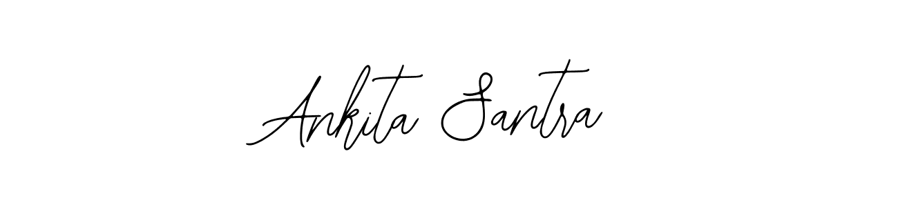 See photos of Ankita Santra official signature by Spectra . Check more albums & portfolios. Read reviews & check more about Bearetta-2O07w font. Ankita Santra signature style 12 images and pictures png