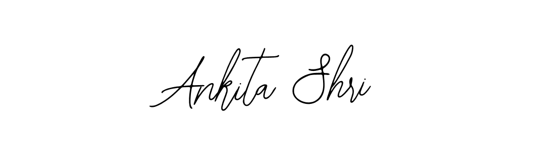 Best and Professional Signature Style for Ankita Shri. Bearetta-2O07w Best Signature Style Collection. Ankita Shri signature style 12 images and pictures png