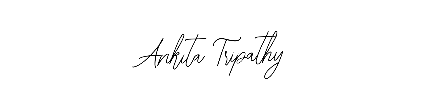 Here are the top 10 professional signature styles for the name Ankita Tripathy. These are the best autograph styles you can use for your name. Ankita Tripathy signature style 12 images and pictures png