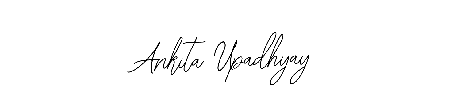 You can use this online signature creator to create a handwritten signature for the name Ankita Upadhyay. This is the best online autograph maker. Ankita Upadhyay signature style 12 images and pictures png