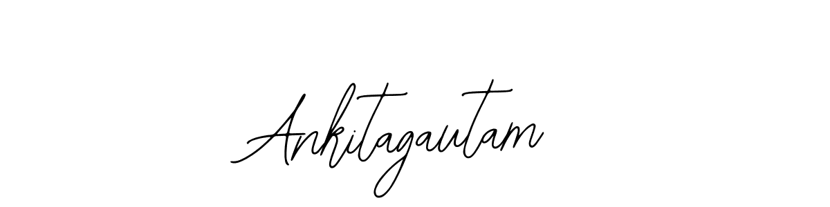 Check out images of Autograph of Ankitagautam name. Actor Ankitagautam Signature Style. Bearetta-2O07w is a professional sign style online. Ankitagautam signature style 12 images and pictures png