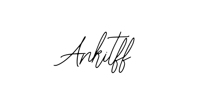 You can use this online signature creator to create a handwritten signature for the name Ankitff. This is the best online autograph maker. Ankitff signature style 12 images and pictures png