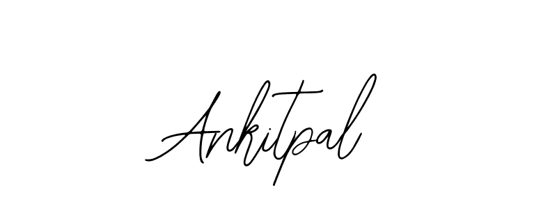 This is the best signature style for the Ankitpal name. Also you like these signature font (Bearetta-2O07w). Mix name signature. Ankitpal signature style 12 images and pictures png