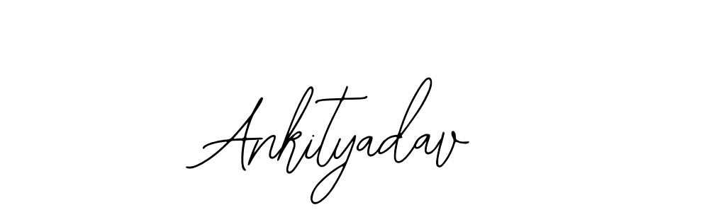 Check out images of Autograph of Ankityadav name. Actor Ankityadav Signature Style. Bearetta-2O07w is a professional sign style online. Ankityadav signature style 12 images and pictures png